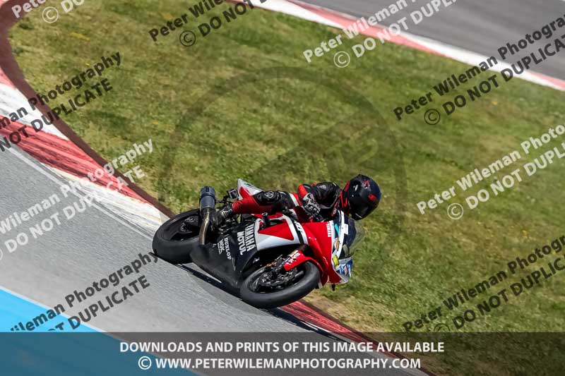 may 2019;motorbikes;no limits;peter wileman photography;portimao;portugal;trackday digital images